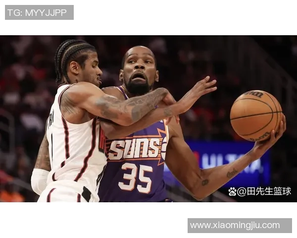 11月17日火箭对阵太阳精彩比赛录像回放及赛后分析分享