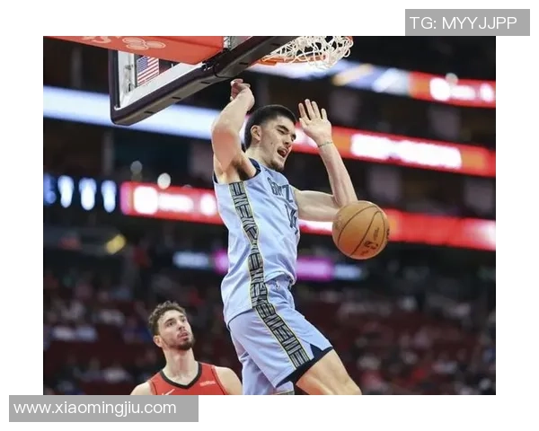 19火箭对灰熊精彩直播全程回顾与赛后分析尽在此处