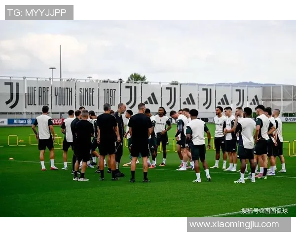 2015年欧冠八分之一决赛多特蒙德对阵尤文图斯精彩回顾与战术分析