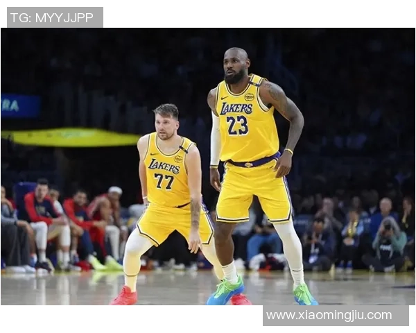 2017年湖人与公牛激战回顾：经典对决与球星风采的碰撞