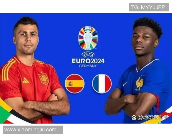 2010年西班牙与2006年法国的对决回顾与战术分析