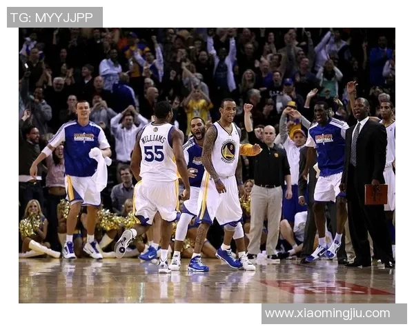 2014年步行者与勇士激战回顾:篮球场上的巅峰对决与精彩瞬间 2014年步行者与勇士激战回顾:篮球场上的巅峰对决与精彩瞬间