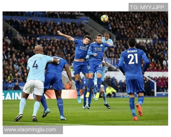 2019年埃弗顿对阵曼城精彩直播回顾与赛后分析