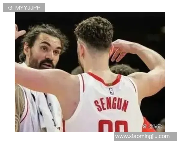 2019年2月24日火箭队与勇士队精彩对决比分回顾与赛况分析 2019年2月24日火箭队与勇士队精彩对决比分回顾与赛况分析