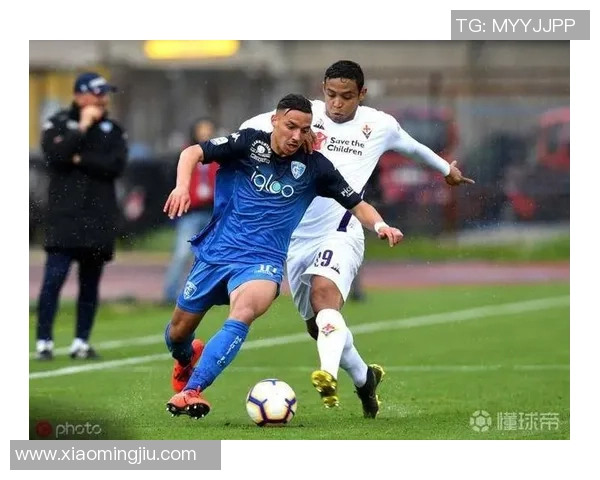 AC米兰与都灵的角球对决分析及比赛影响探讨