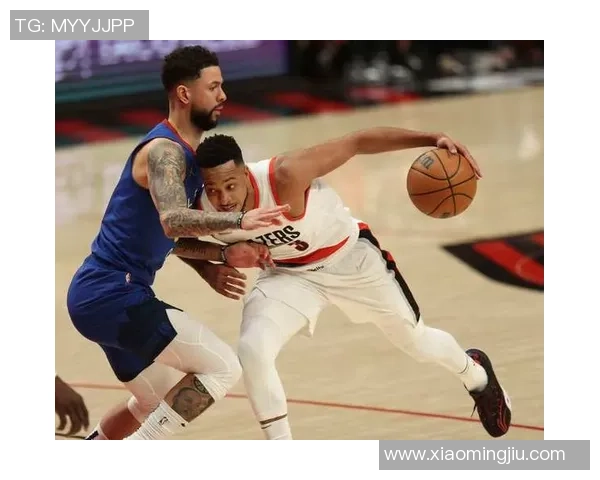 2018年12月21日NBA火箭队与热火队激烈对决精彩回顾与分析