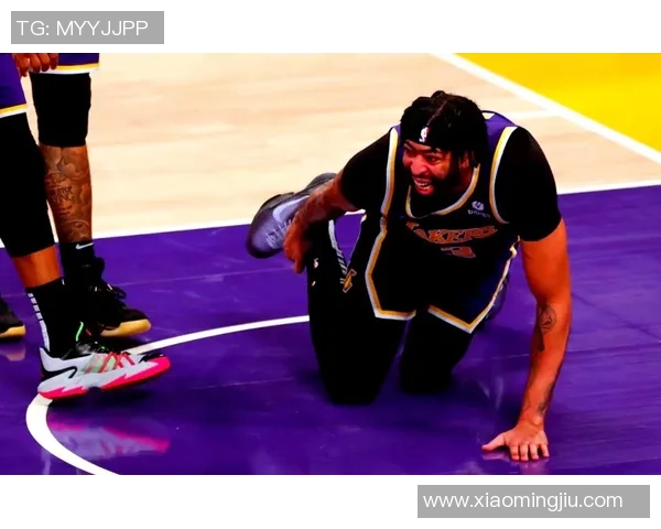 2021年湖人与爵士的激烈对决回顾与精彩瞬间分析