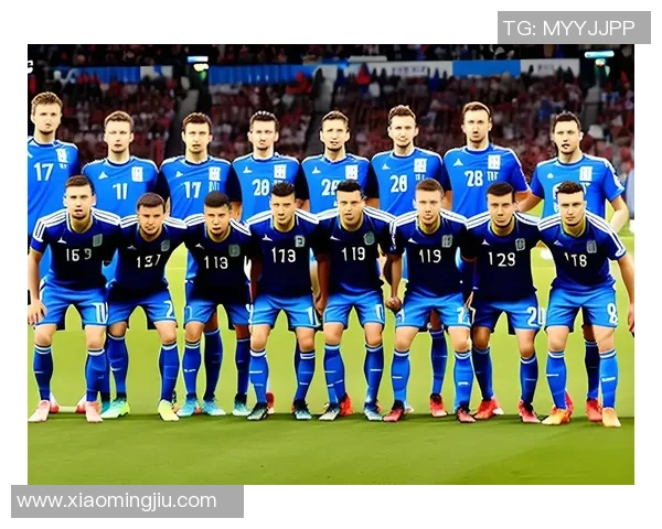 2019欧预赛瑞典与挪威激战回顾双方精彩表现与赛后分析