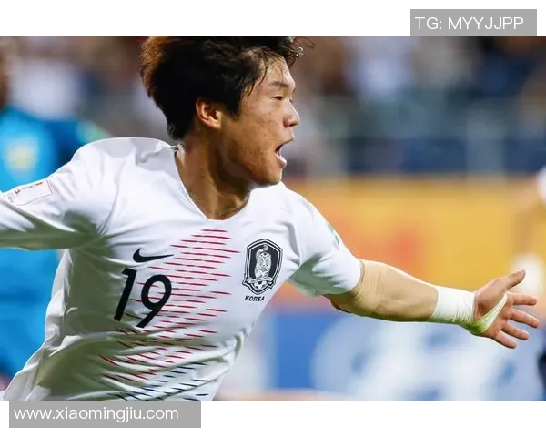 东亚杯精彩对决日本队与韩国队视频回顾与精彩瞬间分析