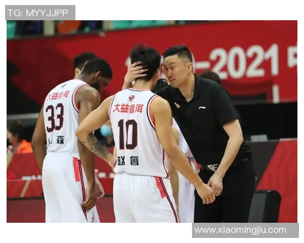 CBA精彩对决广东队与辽宁队完整比赛视频回顾与分析