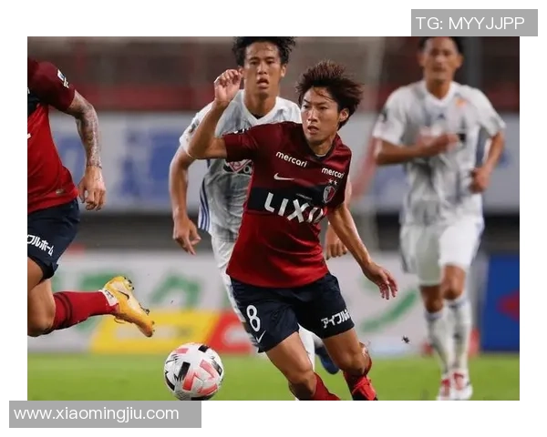FC东京主场迎战鸟栖砂岩争夺联赛关键三分的激烈对决