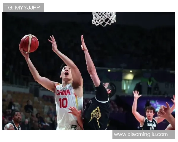 中国男篮对决意大利精彩直播全程回顾与赛后分析