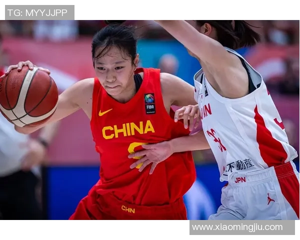 中国女篮与拉脱维亚女篮对决分析及比赛前景展望