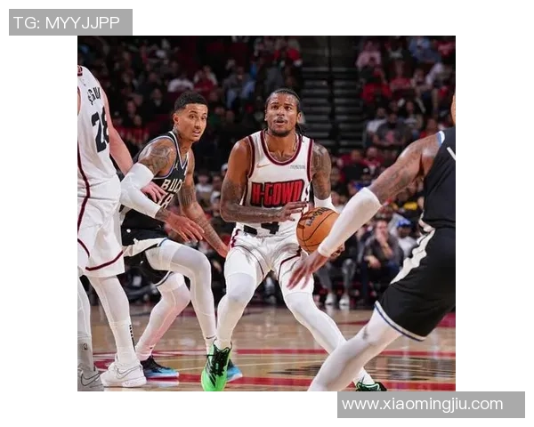 今天雄鹿与火箭比赛数据分析及精彩瞬间回顾