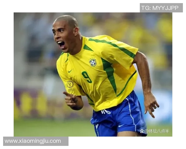 中国足球队迎战巴西队力争在国际赛场上取得突破性进展