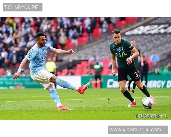 伯顿对曼城比赛前瞻及胜负预测分析，谁能笑到最后