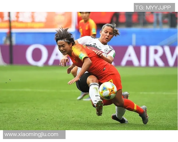 俄罗斯与捷克足球对决赛果揭晓精彩瞬间回顾