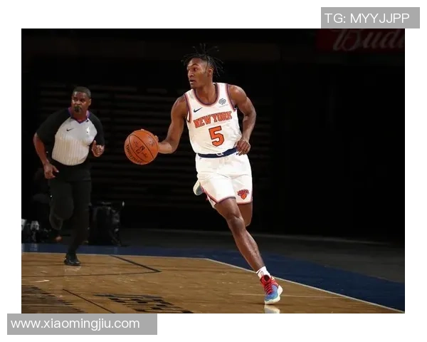 伊曼纽尔奎克利：从新秀到球队核心的成长之路与未来展望