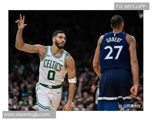 勇土与凯尔特人激战正酣谁能在季后赛中笑到最后