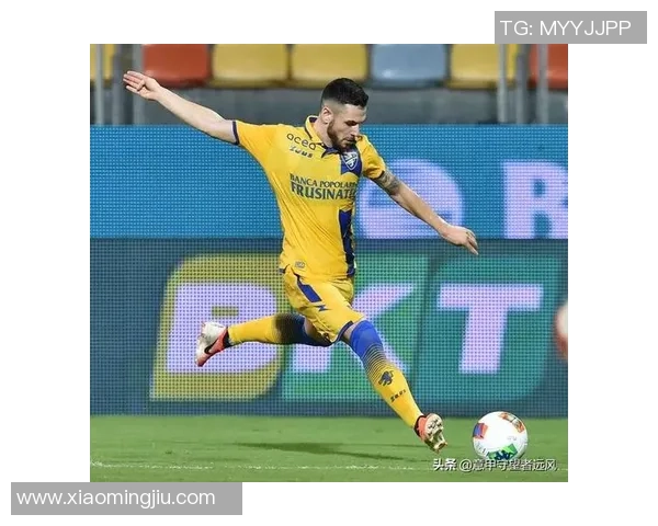 切沃与恩特拉激战正酣谁能在这场较量中笑到最后