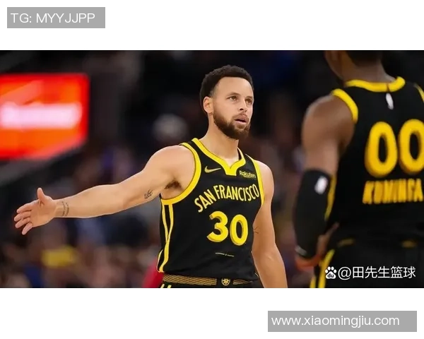 勇士与猛龙季前赛精彩对决录像回顾全场亮点与精彩瞬间分析