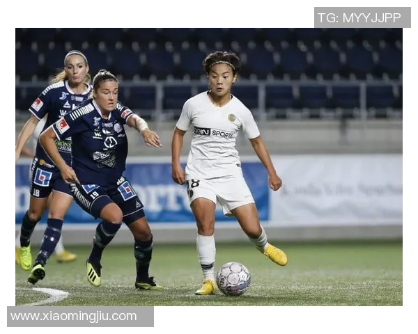 加维引领未来足球潮流探索年轻球员的成长与发展之路