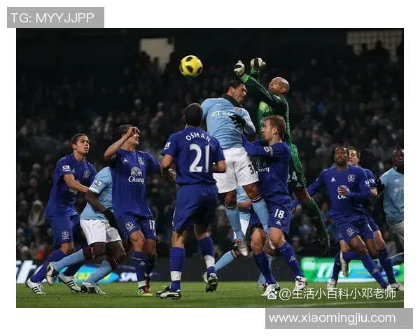 切尔西与曼城的对决：绿茵场上的荣耀与梦想交织的传奇故事