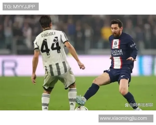 匈牙利与芬兰精彩对决比赛结果揭晓引发球迷热议