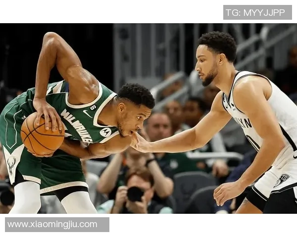 勇士与鹈鹕激战四月二十九季后赛精彩回顾与分析