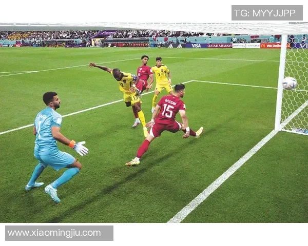 印度尼西亚与瓦努阿图的精彩对决揭示足球魅力与文化交融 印度尼西亚与瓦努阿图的精彩对决揭示足球魅力与文化交融