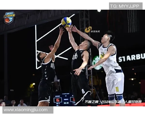 北控与山东精彩对决直播视频全程回顾与精彩瞬间分享 北控与山东精彩对决直播视频全程回顾与精彩瞬间分享