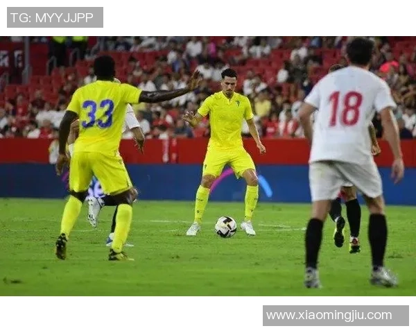 卡迪斯主场迎战赫塔争夺西甲积分榜关键战役