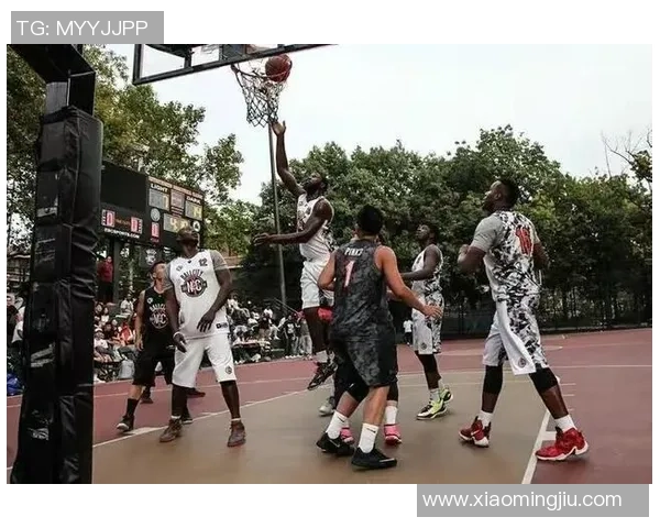 周鹏:从篮球场上的传奇到社会公益的先锋之路 周鹏:从篮球场上的传奇到社会公益的先锋之路