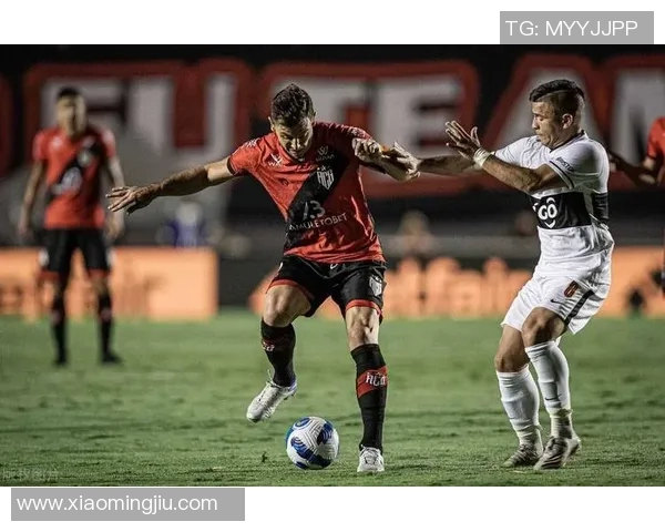 圣保罗与帕尔梅比赛因故取消球迷期待重赛新日期 圣保罗与帕尔梅比赛因故取消球迷期待重赛新日期