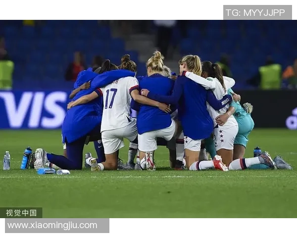 喀麦隆与智利精彩对决免费直播全程观看指南