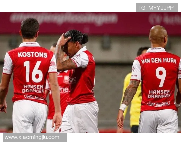 坎布尔主场迎战海尔蒙德期待精彩对决与激烈竞争