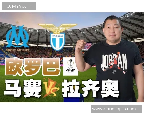 奥斯坦德与马赛对决结果揭晓精彩赛事回顾与分析