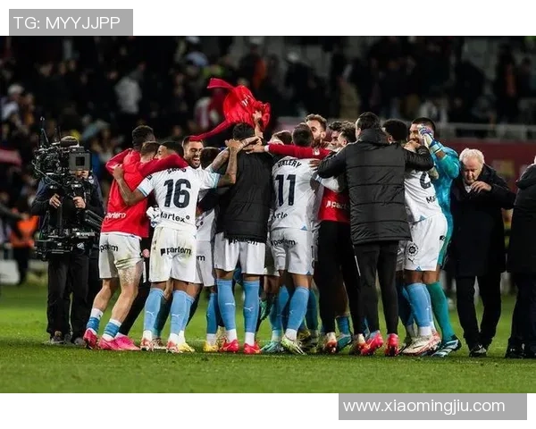 墨尔本胜利与首尔FC激战成和双方展现精彩足球对决