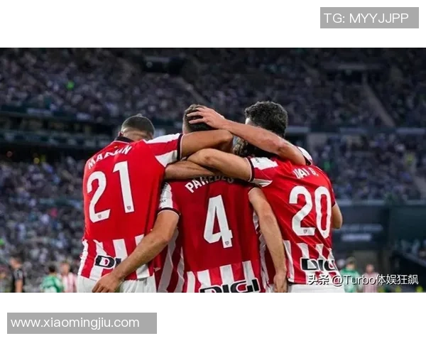 塞尔塔与皇马激战正酣比分悬念迭起引发球迷热议