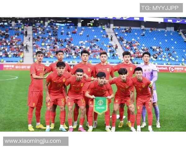 多哈萨德与吉达阿的激烈对决揭示阿联酋足球的未来发展潜力 多哈萨德与吉达阿的激烈对决揭示阿联酋足球的未来发展潜力