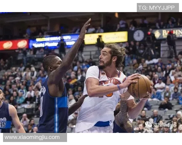 尼克斯与小牛精彩对决直播全程回顾与赛后分析