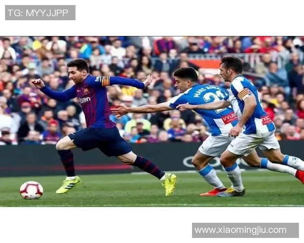 巴塞罗那与西班牙人激战在即3月30日精彩对决值得期待