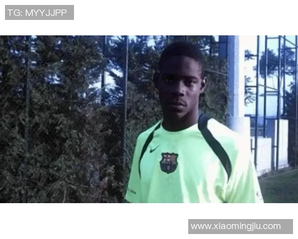 巴洛特利与意大利足球的恩怨情仇:从天才到争议的传奇之路 巴洛特利与意大利足球的恩怨情仇:从天才到争议的传奇之路