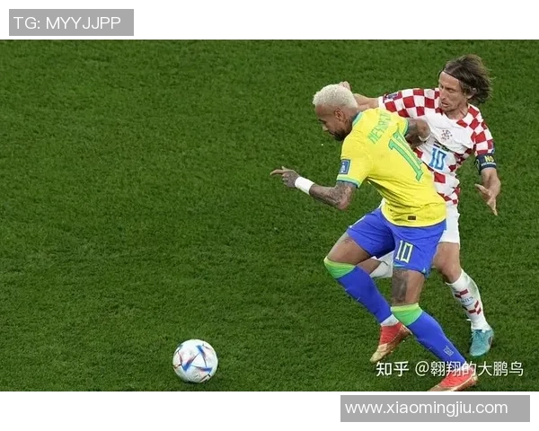巴西与克罗地亚对决比分预测及赛前分析展望 巴西与克罗地亚对决比分预测及赛前分析展望