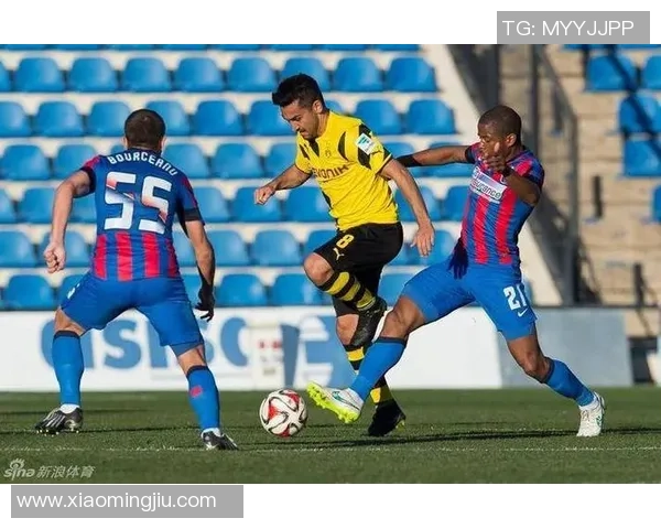 布星俱乐部迎战拉齐奥期待精彩对决双方球迷齐聚一堂共襄盛举