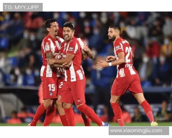 希拉尔与胡独立的对决分析及赛果预测展望