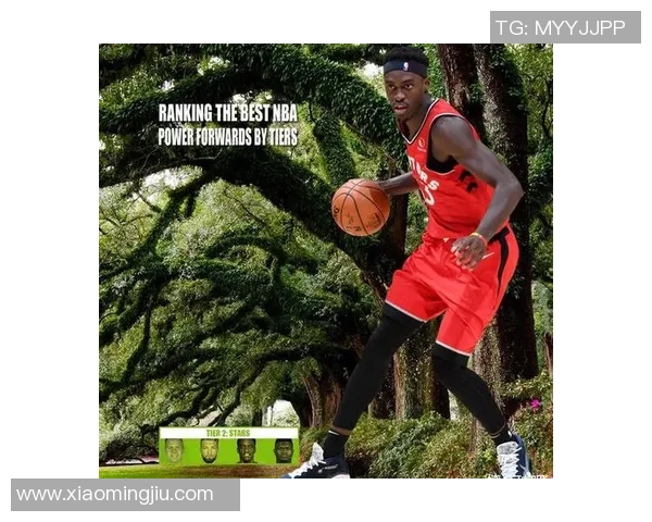 帕斯卡尔西亚卡姆:从默默无闻到NBA明星的奋斗历程与成就分析 帕斯卡尔西亚卡姆:从默默无闻到NBA明星的奋斗历程与成就分析