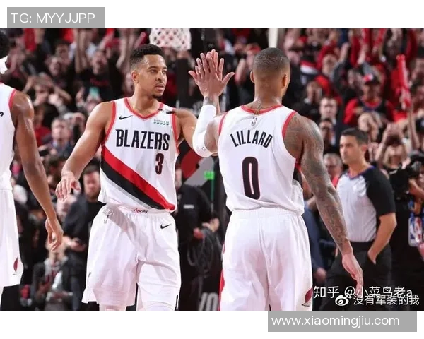 开拓者与魔术对决前瞻分析及胜负预测探讨 开拓者与魔术对决前瞻分析及胜负预测探讨