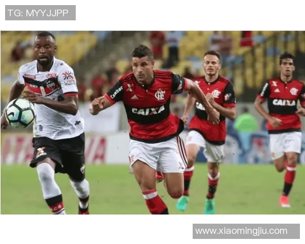 弗鲁米与捍卫竞技的巅峰对决展现足球魅力与激情的较量 弗鲁米与捍卫竞技的巅峰对决展现足球魅力与激情的较量