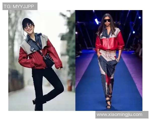 徐杰:从青涩球员到篮球场上的闪耀明星之路与成长故事 徐杰:从青涩球员到篮球场上的闪耀明星之路与成长故事